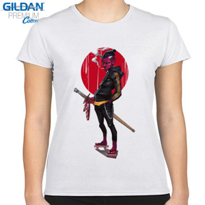 Kaos Dark Demon Ninja