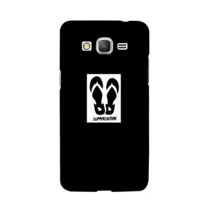 softcase sendal jepit Casing HP