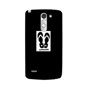 softcase sendal jepit Casing HP