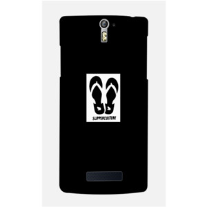 softcase sendal jepit Casing HP