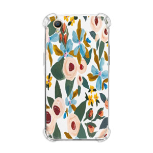 Casing HP Natural Print Edition