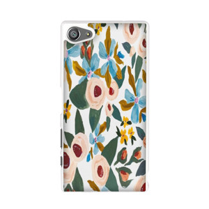 Natural Print Edition Casing HP