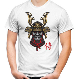 Kaos Evil Samurai 2