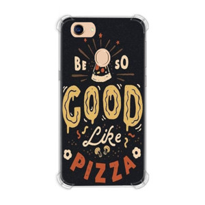 Casing HP Lettering Edition