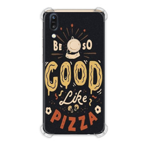 Casing HP Lettering Edition