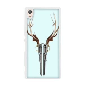 Pop Art  Edition Casing HP