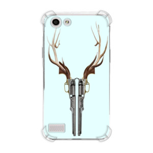 Casing HP Pop Art  Edition