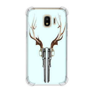 Casing HP Pop Art  Edition