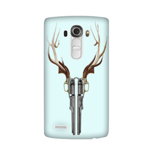 Pop Art  Edition Casing HP