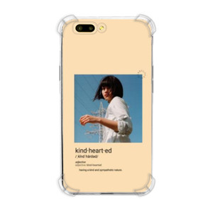 Casing HP Kind Hearted