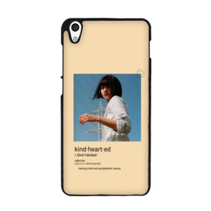 Kind Hearted Casing HP