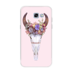 Pop Art Edition Casing HP