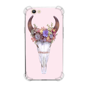 Casing HP Pop Art Edition