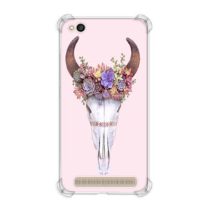 Casing HP Pop Art Edition