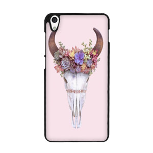 Pop Art Edition Casing HP