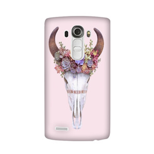 Pop Art Edition Casing HP