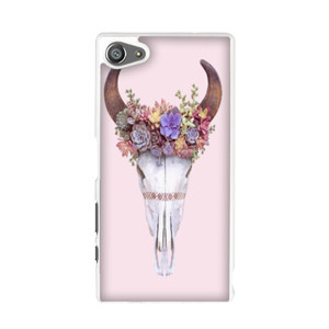 Pop Art Edition Casing HP