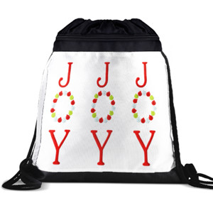 Tas Serut Joy - Tas Serut by Co_mbro