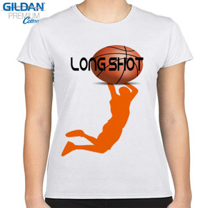 Kaos basket ball