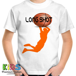 Kaos basket ball