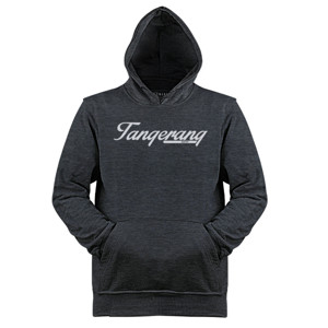 Jaket Hoodie Tangerang - Banten 2