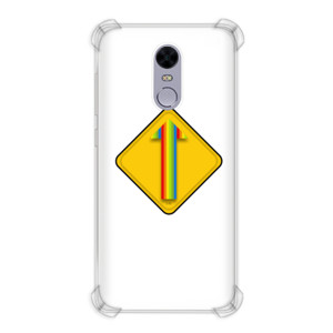 Casing HP Up - Oppo Casing by Co_mbro