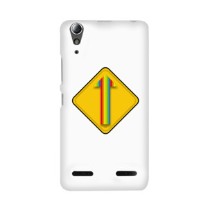 Up - Oppo Casing by Co_mbro Casing HP