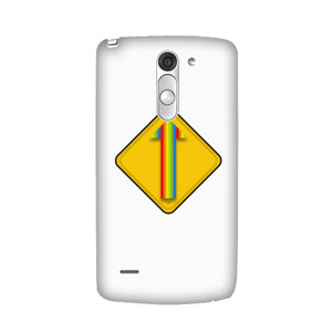 Up - Oppo Casing by Co_mbro Casing HP