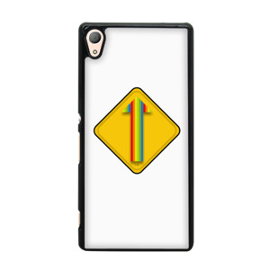 Up - Oppo Casing by Co_mbro Casing HP