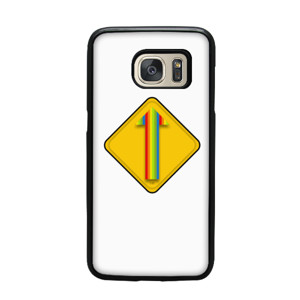 Up - Oppo Casing by Co_mbro Casing HP