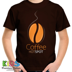 Kaos Coffee Hot Spot