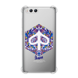 Casing HP Design 4 Casing HP Iphone Pro Max 11