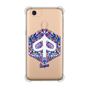 Casing HP Design 4 Casing HP Iphone Pro Max 11