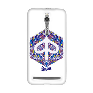 Design 4 Casing HP Iphone Pro Max 11 Casing HP