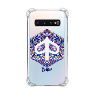 Casing HP Design 4 Casing HP Iphone Pro Max 11