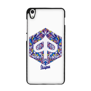 Design 4 Casing HP Iphone Pro Max 11 Casing HP