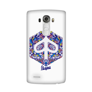 Design 4 Casing HP Iphone Pro Max 11 Casing HP