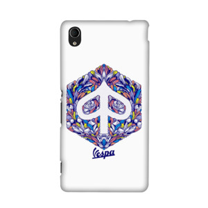 Design 4 Casing HP Iphone Pro Max 11 Casing HP