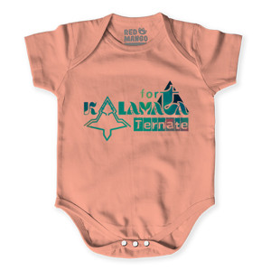 Baby Jumper KALAMATA
