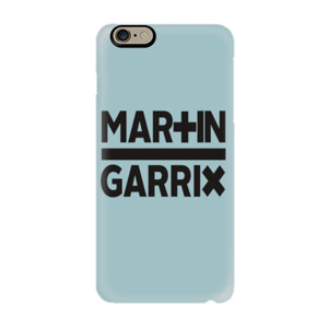 martin garrix case Casing HP