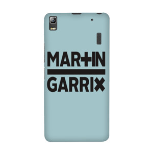 martin garrix case Casing HP