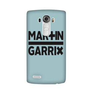 martin garrix case Casing HP
