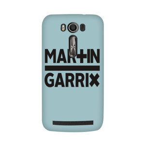 martin garrix case Casing HP