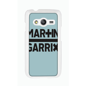 martin garrix case Casing HP