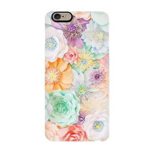 Flower Scent Casing HP