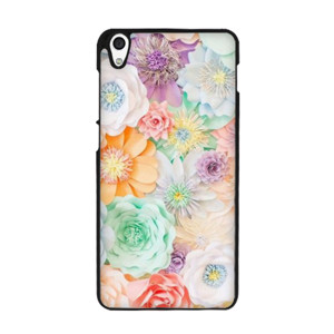 Flower Scent Casing HP
