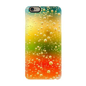 Fresh Plong Casing HP