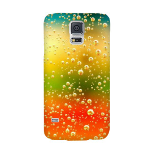 Fresh Plong Casing HP