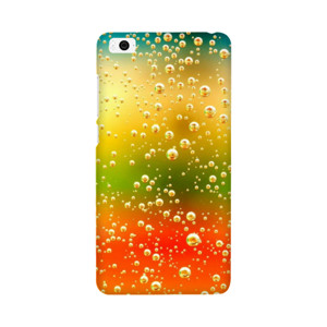 Fresh Plong Casing HP