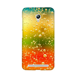 Fresh Plong Casing HP